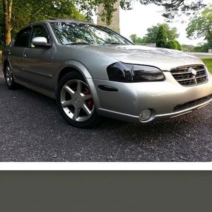 Meet your Posher, Bryan